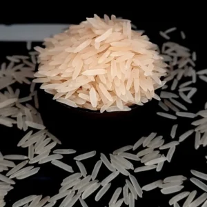 1121 Basmati Rice