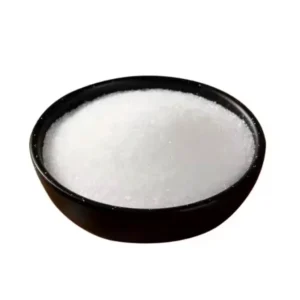 Ammonium Sulfate 7783-20-2