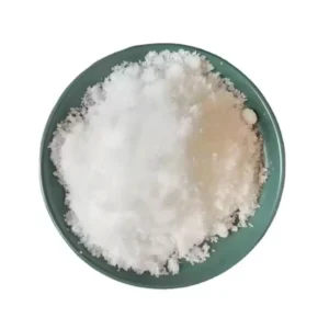 Ammonium Sulfate 7783-20-2