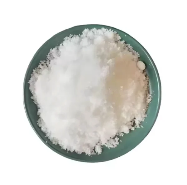 Ammonium Sulfate 7783-20-2