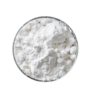 Ammonium Bicarbonate (CAS 1066-33-7)