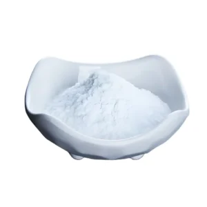 Ammonium Chloride 12125-02-9