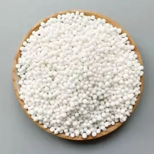 Calcium Ammonium Nitrate (CAN) 15245-12-2
