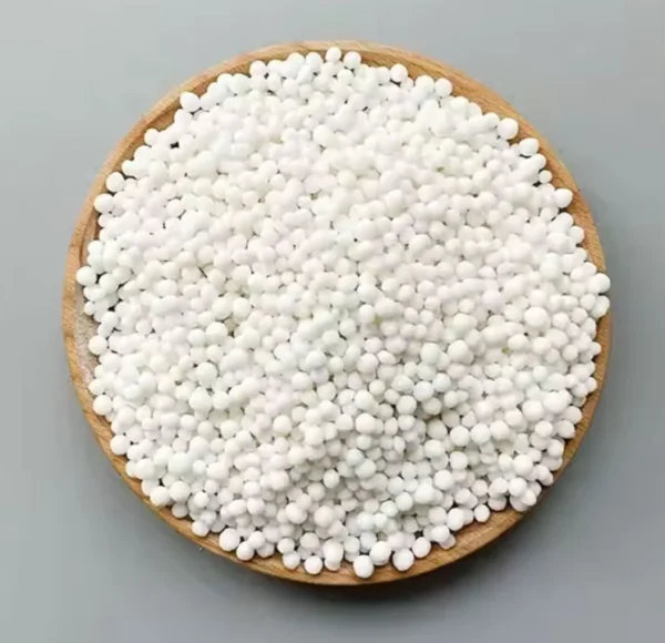 Calcium Ammonium Nitrate (CAN) 15245-12-2