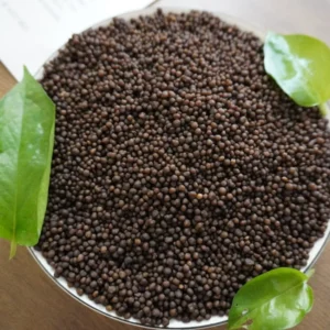 High Quality Diammonium phosphate (DAP) for sale