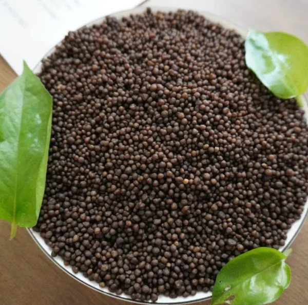 High Quality Diammonium phosphate (DAP) for sale