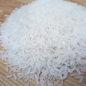 Thai Long Grain White Rice