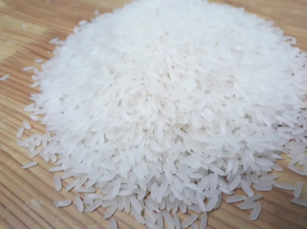 Thai Long Grain White Rice
