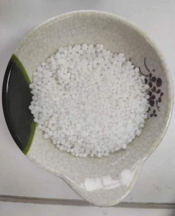 Buy Urea Fertilizer – Polyurethane Wrapped Urea 46% N - Image 2
