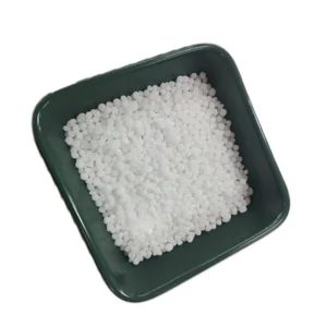 Granular Potassium Nitrate 15245-12-2