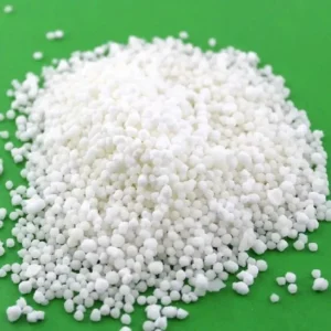Large Granular Urea