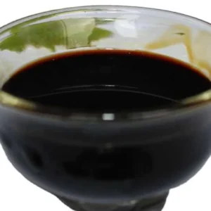 Liquid Fertilizer