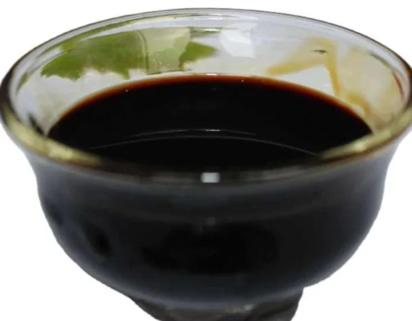 Liquid Fertilizer