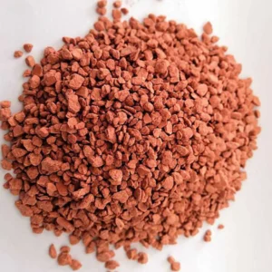 Muriate of Potash – Potassium Chloride Fertilizer
