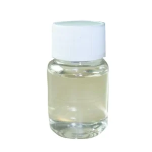 Mineral oil 8042-47-5