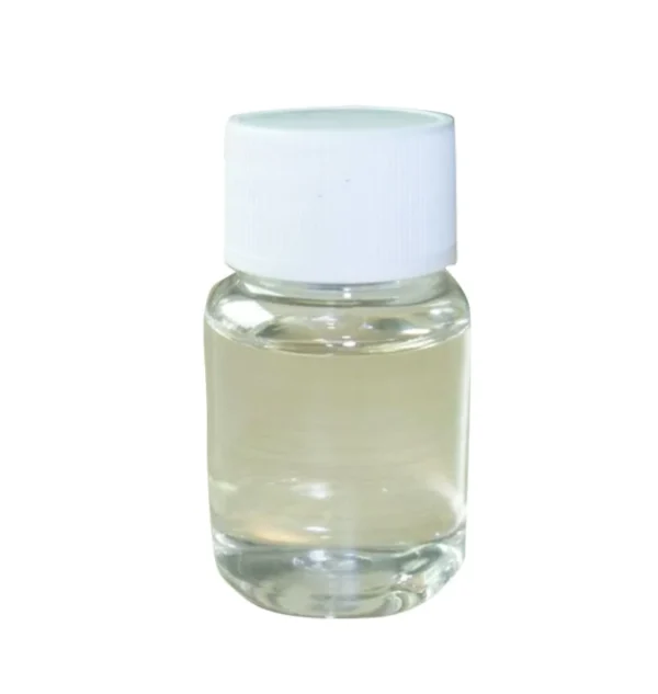 Mineral oil 8042-47-5