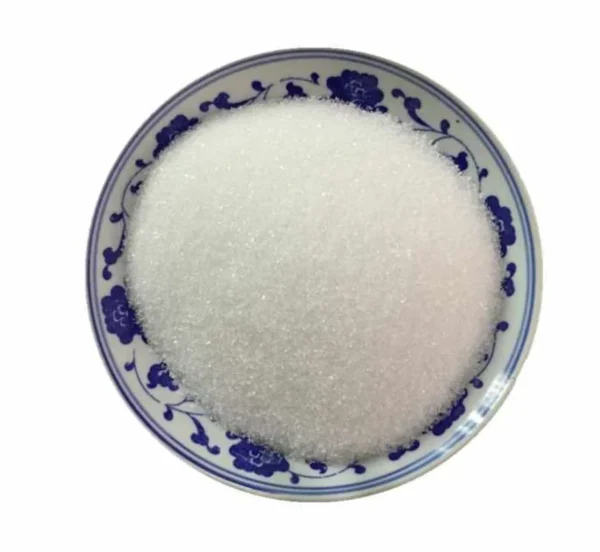 High Purity 99% Potassium Phosphate Fertilizer - Image 3
