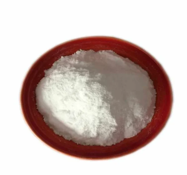High Purity 99% Potassium Phosphate Fertilizer - Image 2