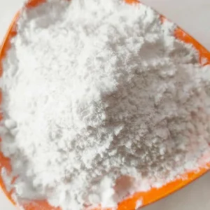 High Quality Potassium Sulphate SOP Fertilizer