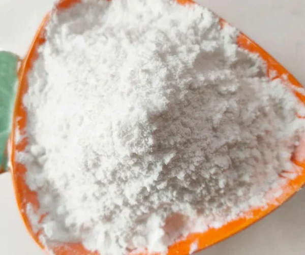 High Quality Potassium Sulphate SOP Fertilizer