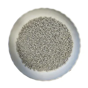 Superphosphate（TSP）