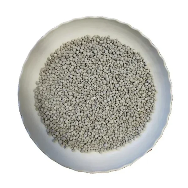 Superphosphate（TSP）