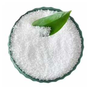 Export Grade Urea Fertilizer 46% N for sale