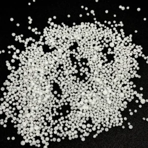 Urea for SCR (Adblue Urea)