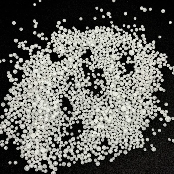 Urea for SCR (Adblue Urea)
