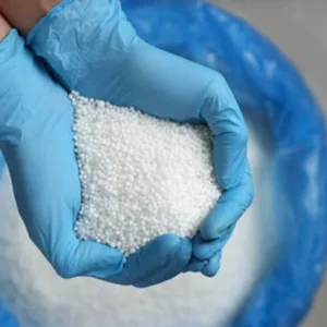 Buy Urea Fertilizer – Polyurethane Wrapped Urea 46% N