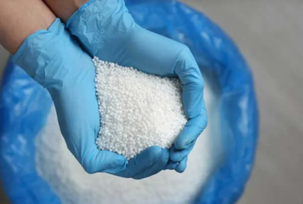 Buy Urea Fertilizer – Polyurethane Wrapped Urea 46% N