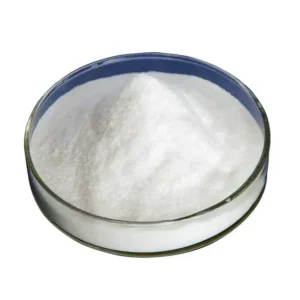 Best Grade Calcium Phosphate 7758-87-4