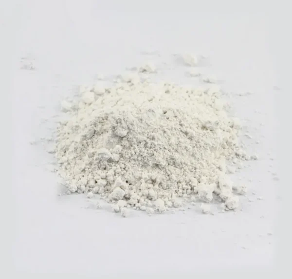 Best Grade Calcium Phosphate 7758-87-4 - Image 2