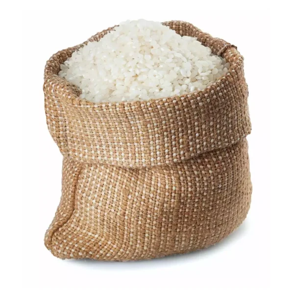 JAPONICA RICE (SUSHI RICE) - Image 2