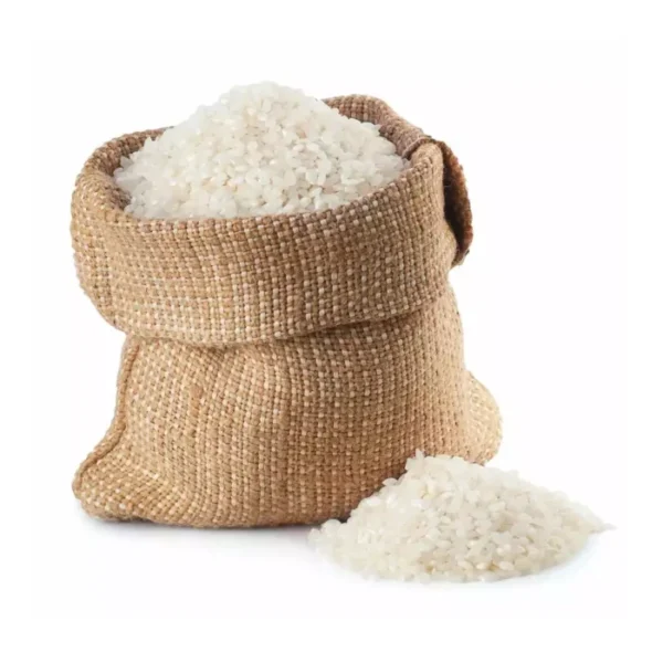 JAPONICA RICE (SUSHI RICE) - Image 3
