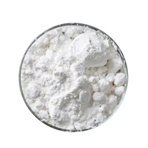 High Purity 99% Potassium Phosphate Fertilizer