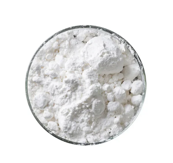High Purity 99% Potassium Phosphate Fertilizer