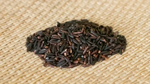 Thai Riceberry