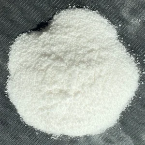 Water soluble NPK