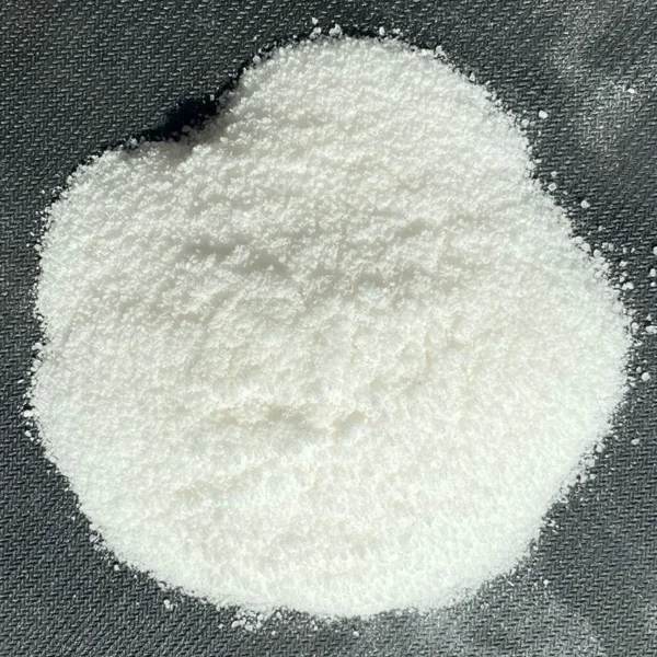 Water soluble NPK